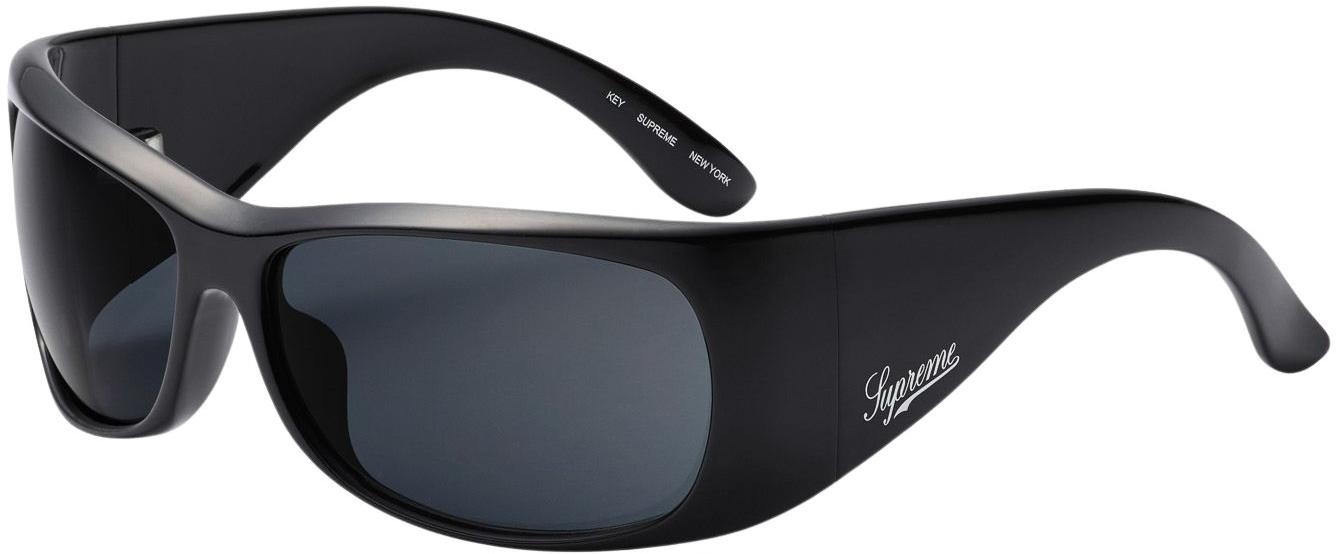 Key Sunglasses view 14